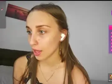 Chaturbate Free Live Porn of trissy_terry
