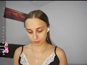 Chaturbate Watch Live Sex Cams of trissy_terry