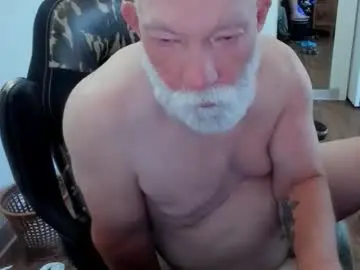 Chaturbate Live Sex of troy49