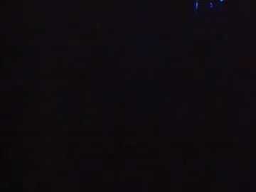 Chaturbate Sex Cam of troy49