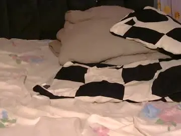 Chaturbate Free Porn Cam of urbanprince254