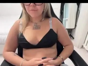 Chaturbate Best Webcam of viva_lovee