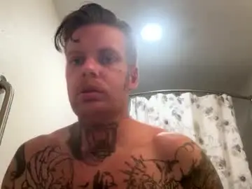 Chaturbate Adult Webcam of xxxredxxs