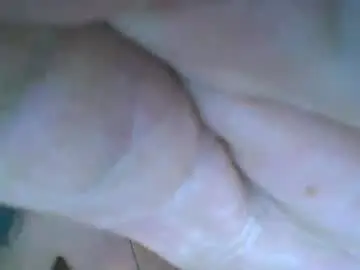 Chaturbate Best live sex cam show of ahrnycumtoy