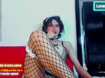 Chaturbate Watch Live Sex Cams of alaiasexygirl