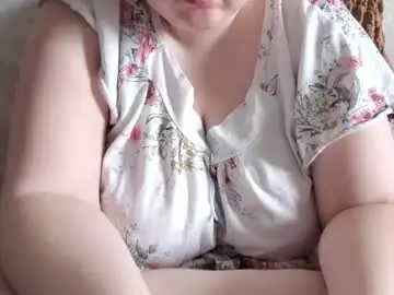 Chaturbate Sex Chat of alice_allens