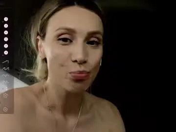 Chaturbate Sex Cam of alicewonders_