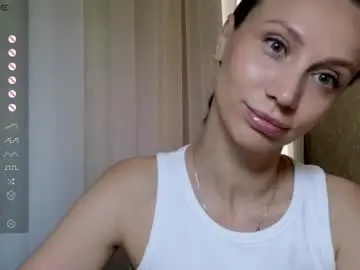 Chaturbate Live Sex of alicewonders_