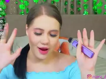 Chaturbate Free Porn Cam of annadutton