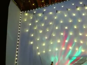 Chaturbate Live Sex of annie_jacke