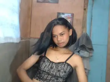 Chaturbate Private Sex Chat of aryanaslut