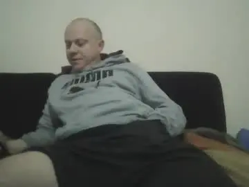 Chaturbate Adult Video Chat of ballzrockwell