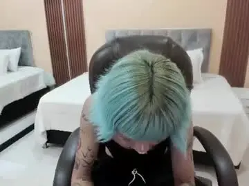 Chaturbate Live Porn of bela_craxkerr