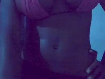 Chaturbate Free Porn Cam of blaq_melanin