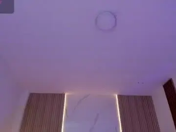 Chaturbate Watch Live Sex Cams of clairemillerx