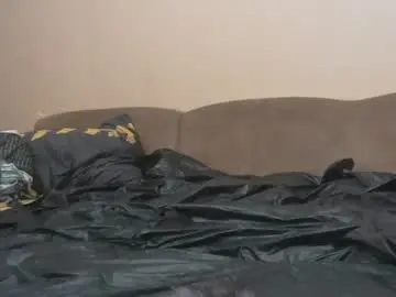 Chaturbate Sex Cam of daaaamn_guys