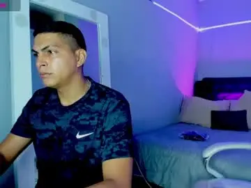 Chaturbate Watch Live Sex Cams of dante_mia