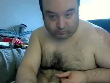 Chaturbate Adult Video Chat of daveishorny1988