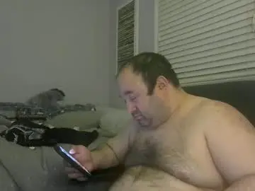 Chaturbate Best Webcam of daveishorny1988