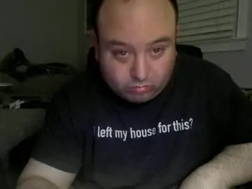 Chaturbate Adult Webcams of daveishorny1988