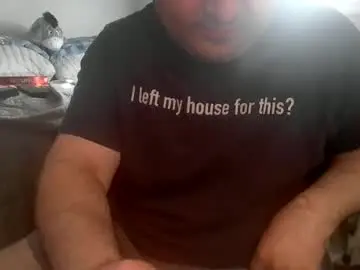 Chaturbate Best Webcam of daveishorny1988