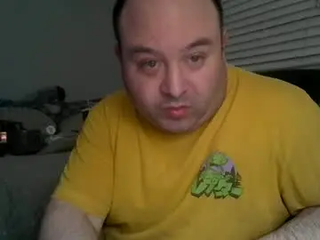 Chaturbate Adult Webcams of daveishorny1988