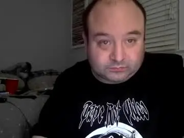 Chaturbate Free Live Porn of daveishorny1988