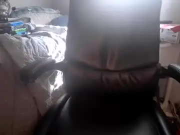 Chaturbate Free Live Porn of daveishorny1988