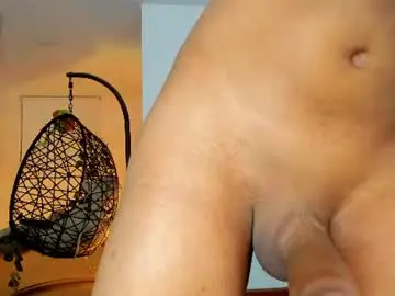 Chaturbate Private Sex Chat of hurremcan_