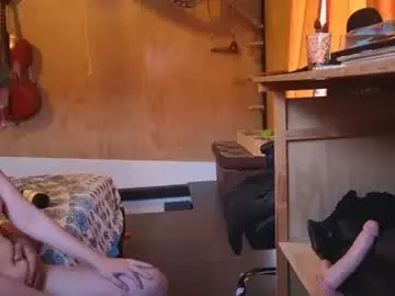 Chaturbate Sex Chat of isissun03
