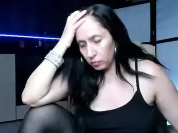 Chaturbate Sex Chat of jasmin_milf