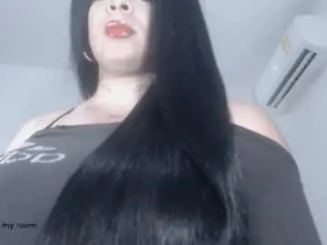 Chaturbate Watch Live Sex Cams of mistressxxalice