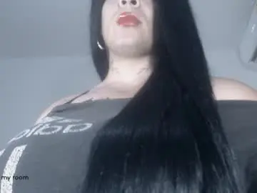 Chaturbate Private Sex Chat of mistressxxalice