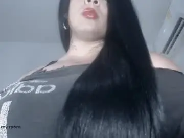 Chaturbate Free Porn Cam of mistressxxalice