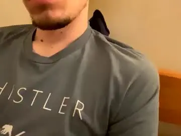Chaturbate Sex Cam of paul_girthy
