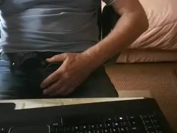 Chaturbate Watch Live Sex Cams of piavola