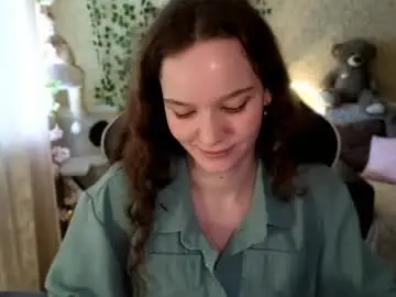 Chaturbate Live Sex of pink__sun