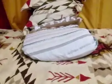 Chaturbate Live Sex Cam of pisceslost