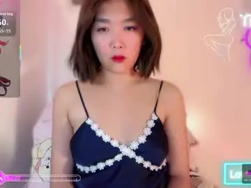Chaturbate Watch Live Sex Cams of princesscutiexx