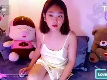 Chaturbate Sex Chat of princesscutiexx