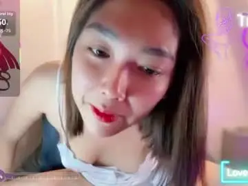 Chaturbate Free Live Porn of princesscutiexx