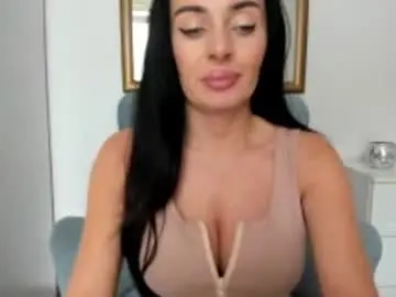 Chaturbate Private Sex Chat of sensuallstella