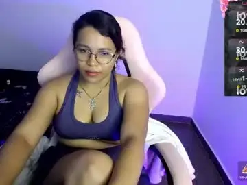 Chaturbate Free Live Porn of sexydiabliita