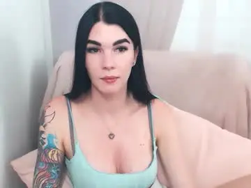 Chaturbate Free Live Porn of sofiiadream