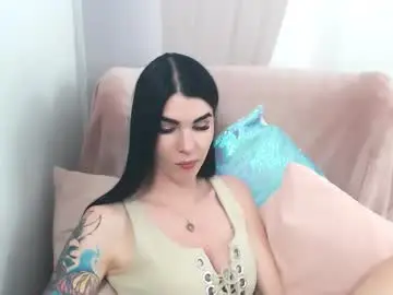 Chaturbate Adult Webcams of sofiiadream