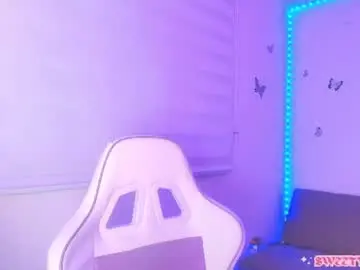 Chaturbate Best Webcam of sweettvera_