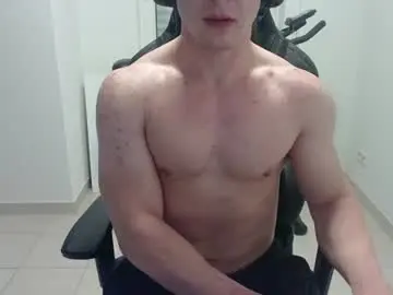 Chaturbate Free Porn Cam of theguyfrombehind