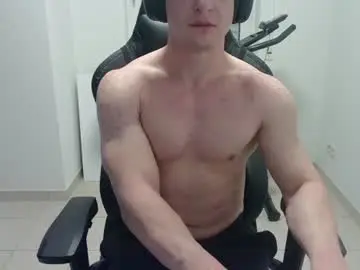 Chaturbate Free Live Porn of theguyfrombehind