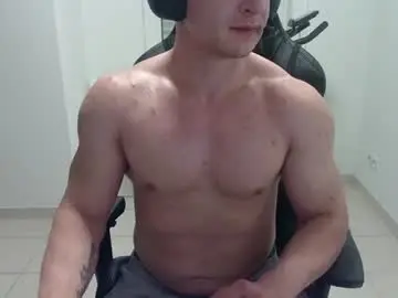 Chaturbate Live Sex of theguyfrombehind