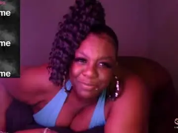 Chaturbate Free Live Porn of thickumzz41